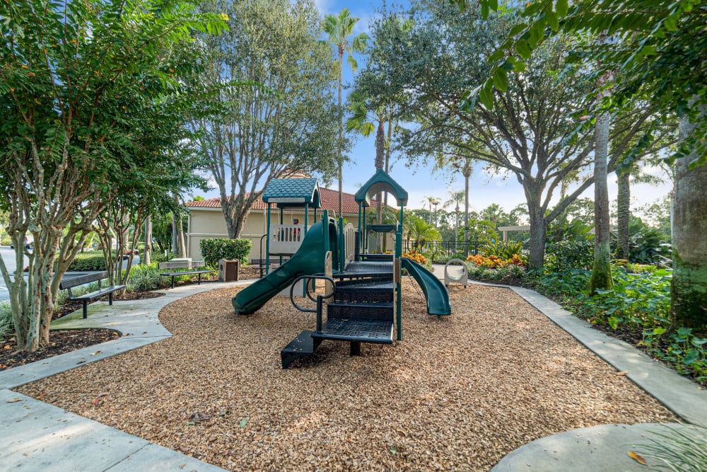 Emerald Island Resort 182