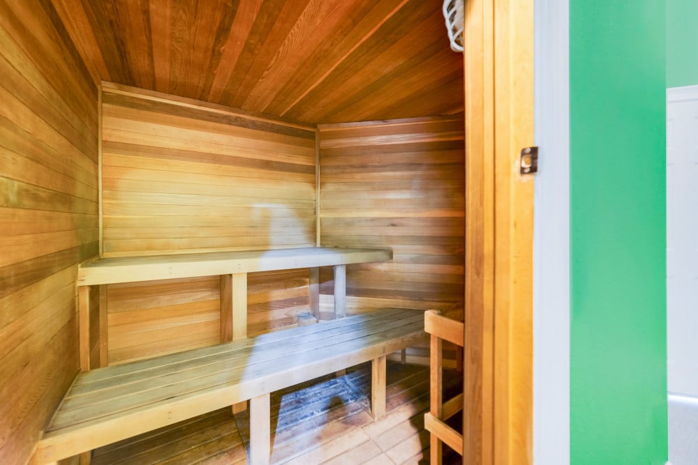 Emerald Island Resort 182