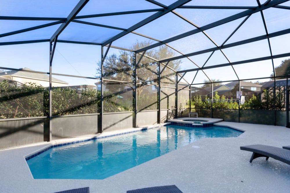 Emerald Island Resort 183