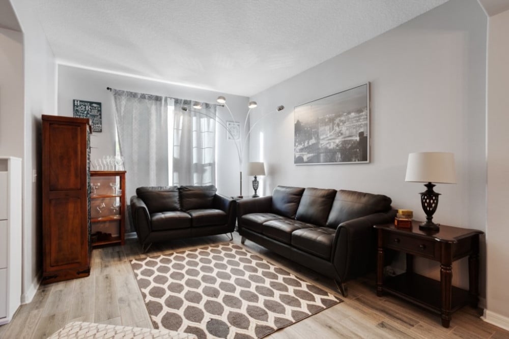 Emerald Island Resort 183