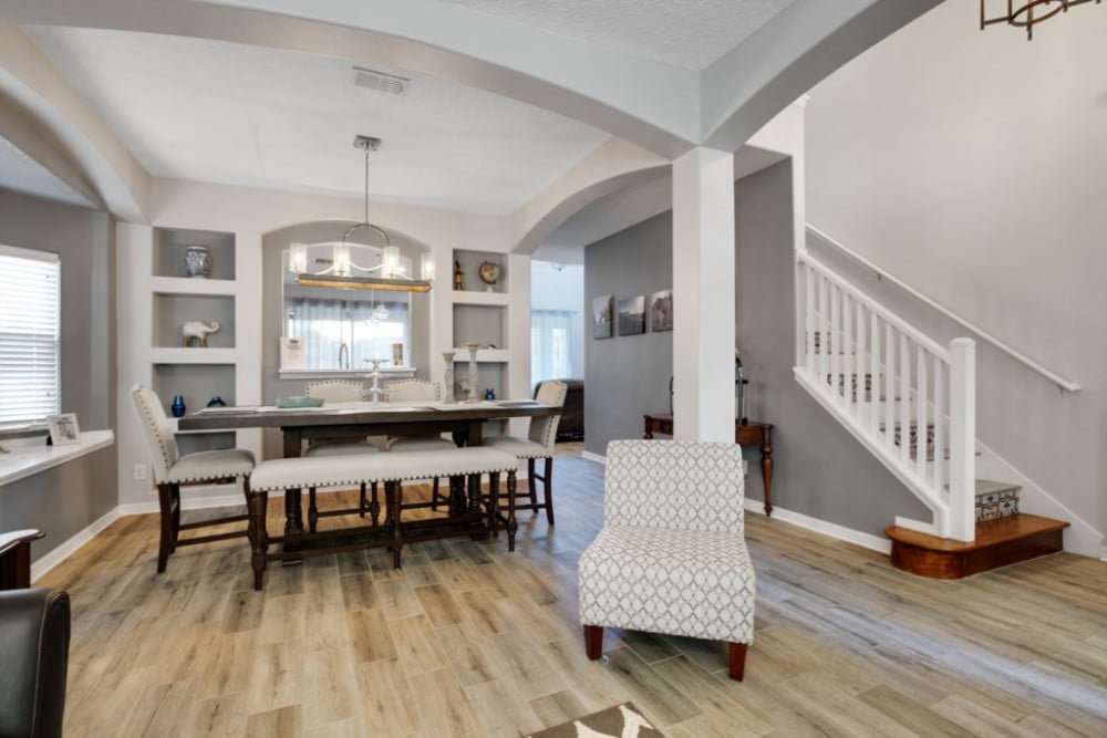 Emerald Island Resort 183