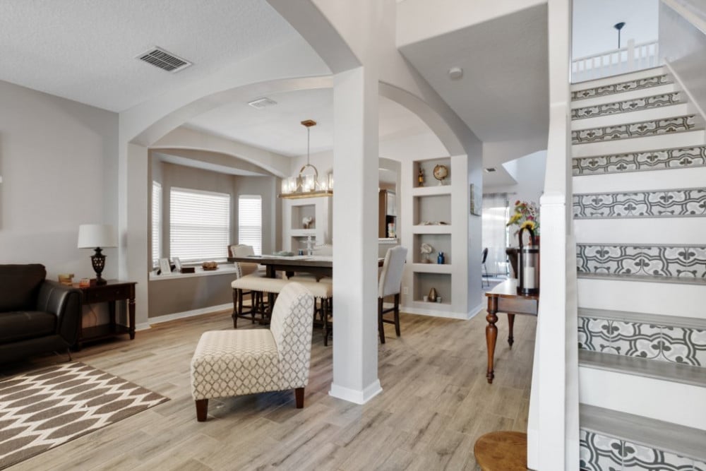 Emerald Island Resort 183