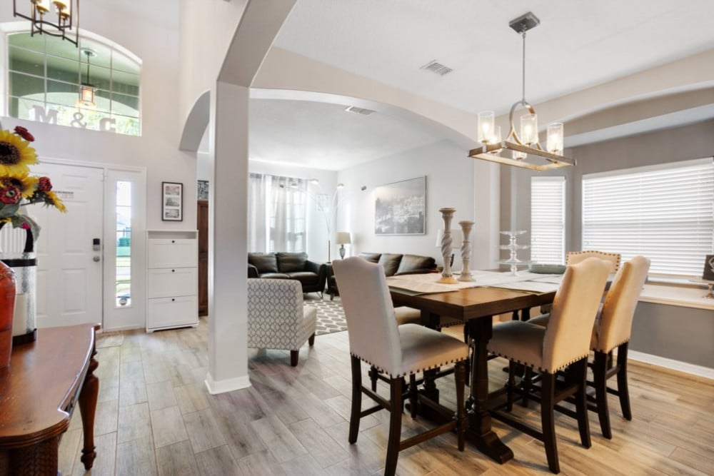 Emerald Island Resort 183