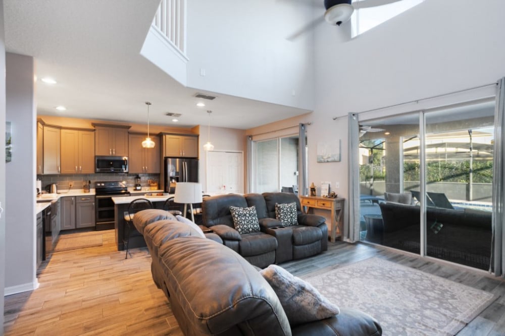 Emerald Island Resort 183