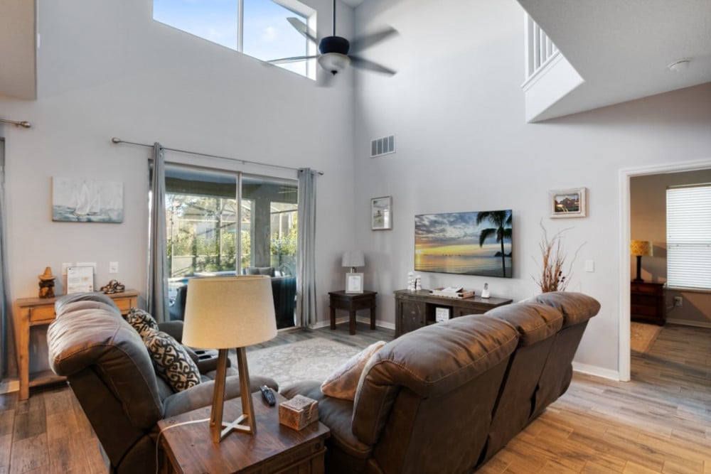 Emerald Island Resort 183