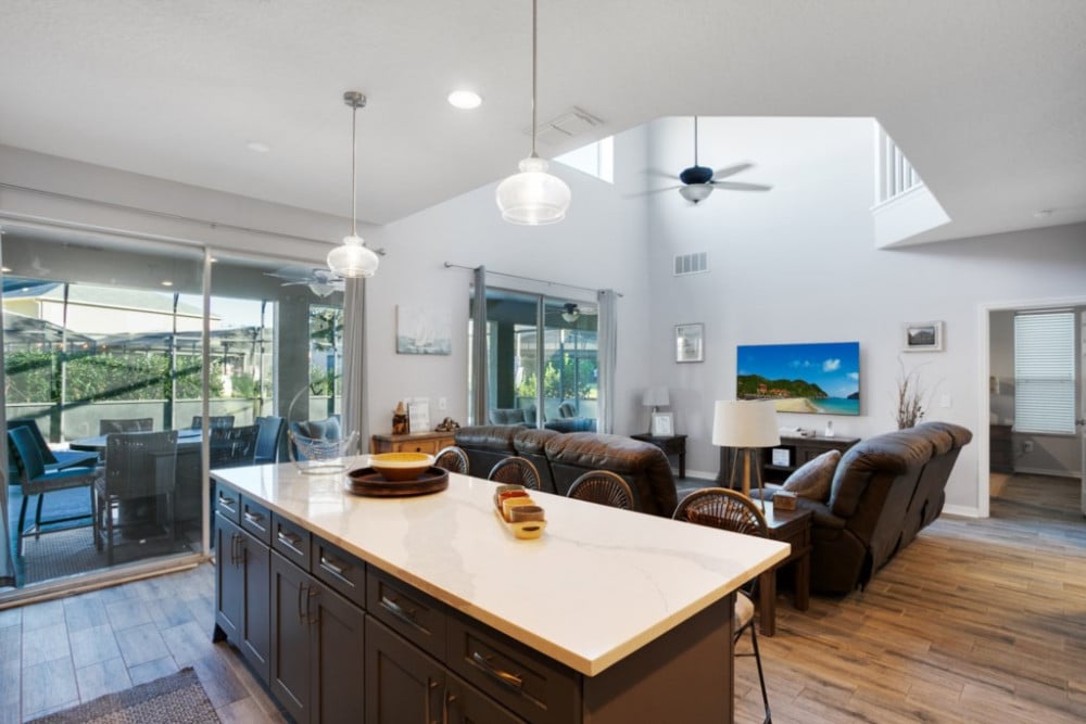 Emerald Island Resort 183