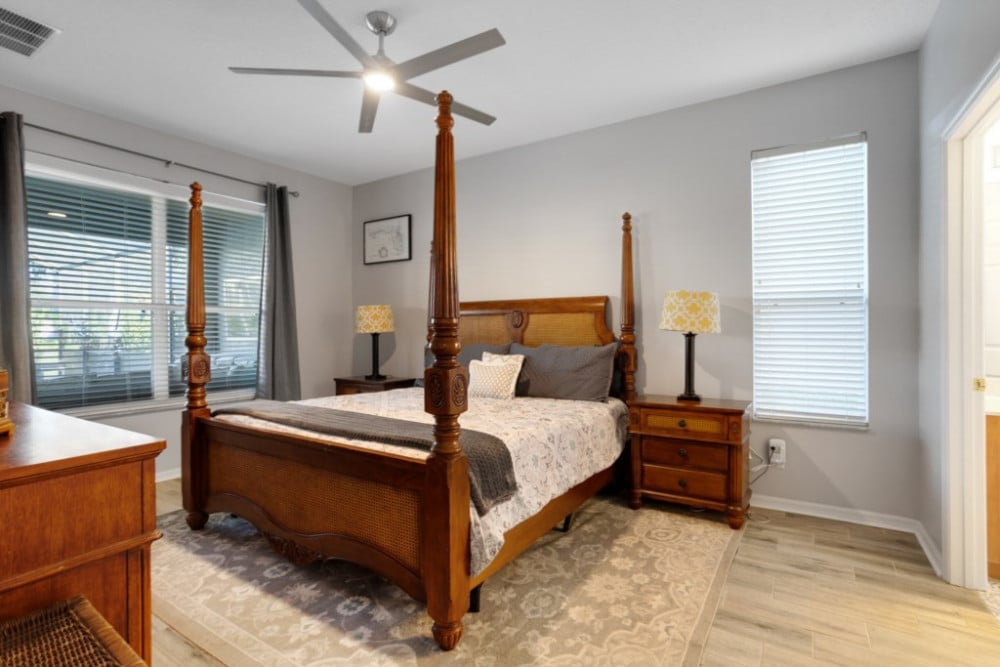 Emerald Island Resort 183