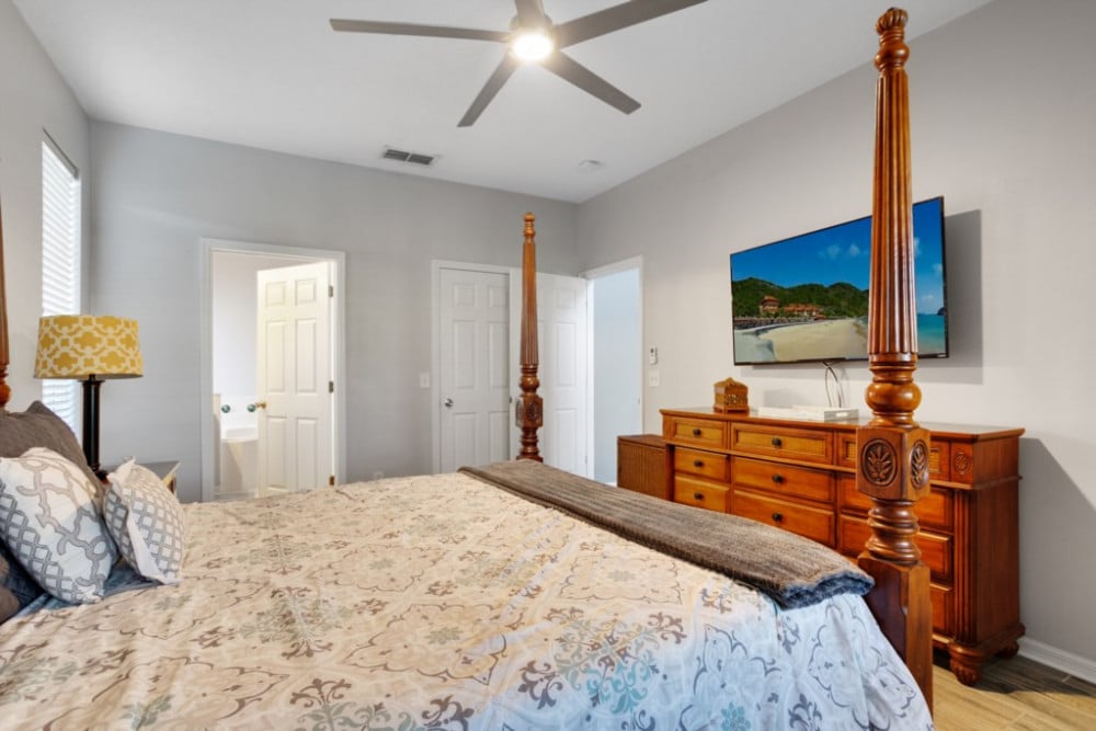 Emerald Island Resort 183