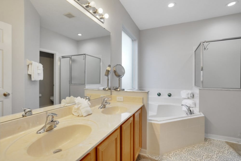 Emerald Island Resort 183