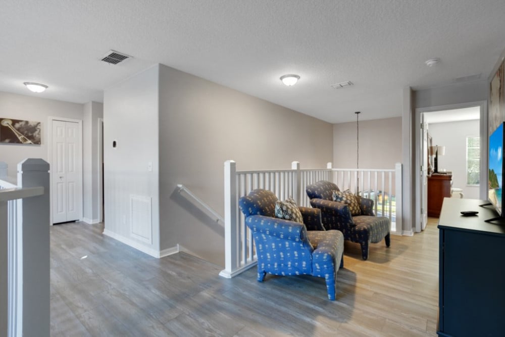 Emerald Island Resort 183