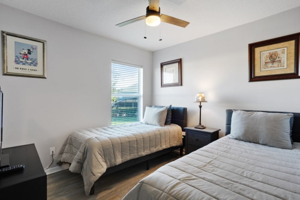 Emerald Island Resort 183