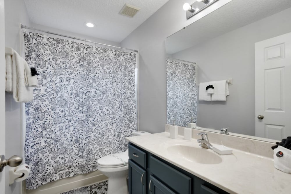 Emerald Island Resort 183