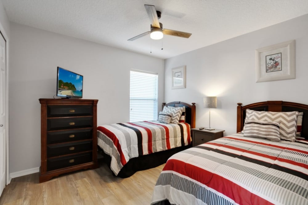 Emerald Island Resort 183