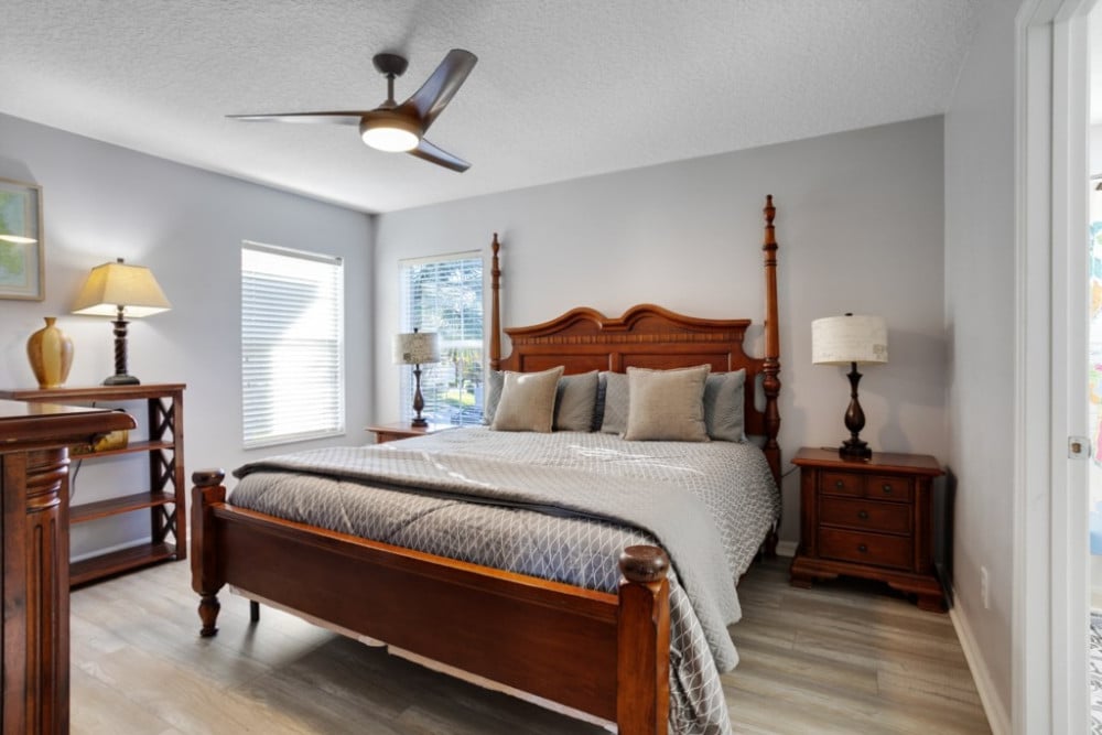 Emerald Island Resort 183