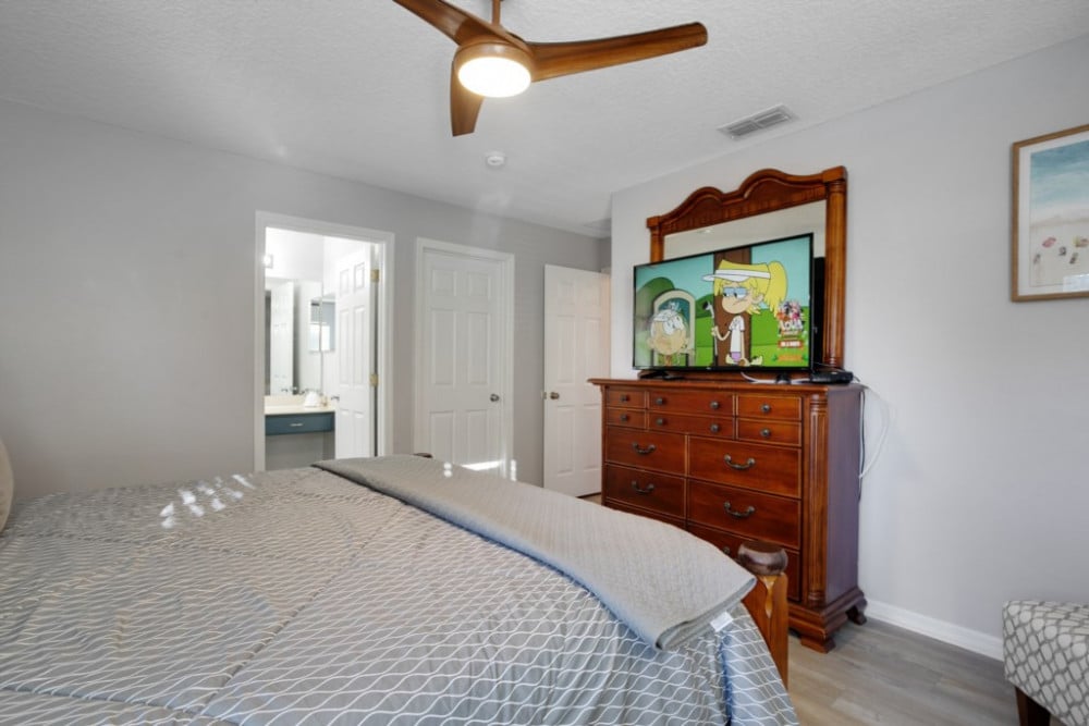 Emerald Island Resort 183