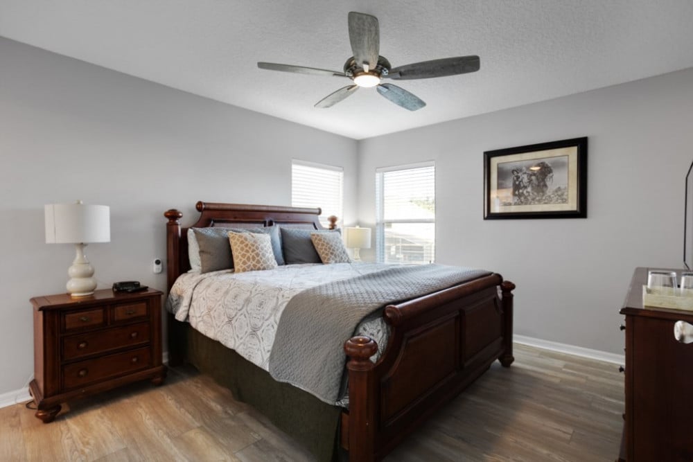 Emerald Island Resort 183