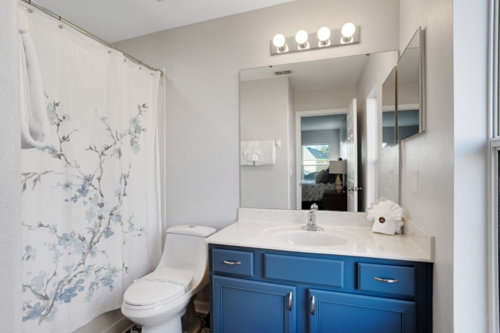 Emerald Island Resort 183