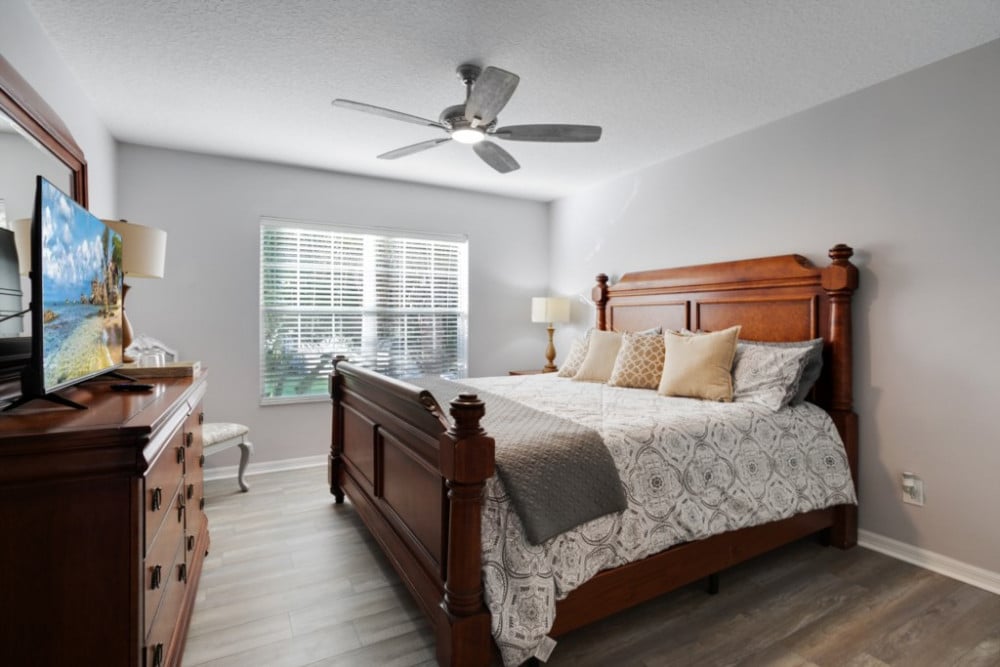 Emerald Island Resort 183