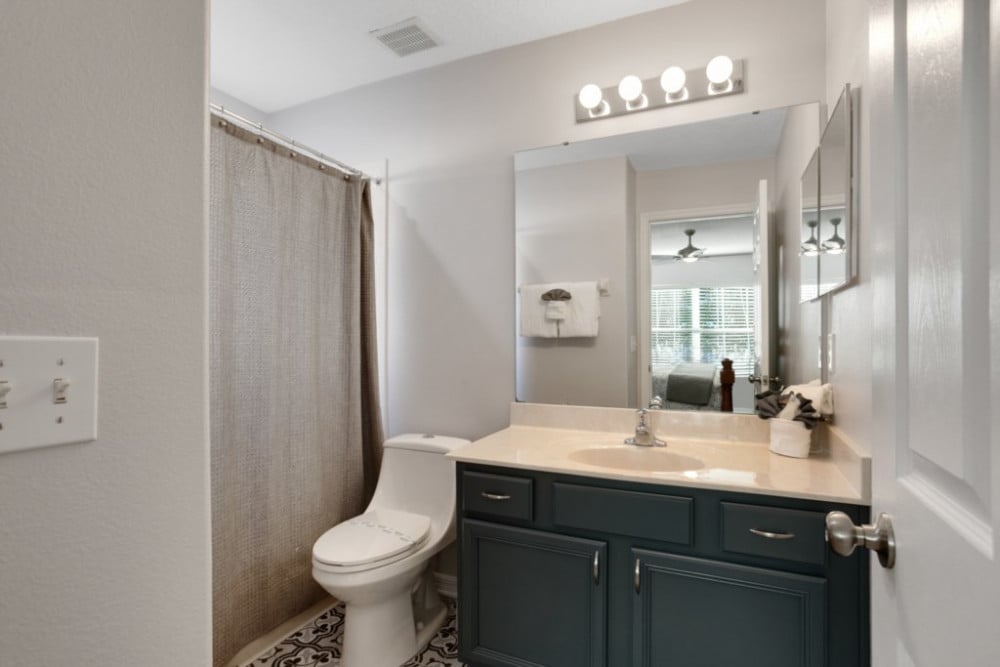 Emerald Island Resort 183