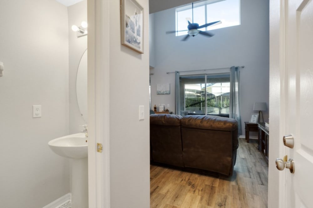 Emerald Island Resort 183