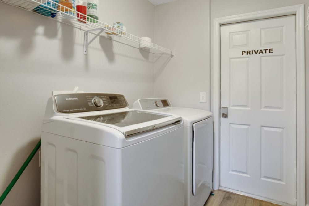 Emerald Island Resort 183