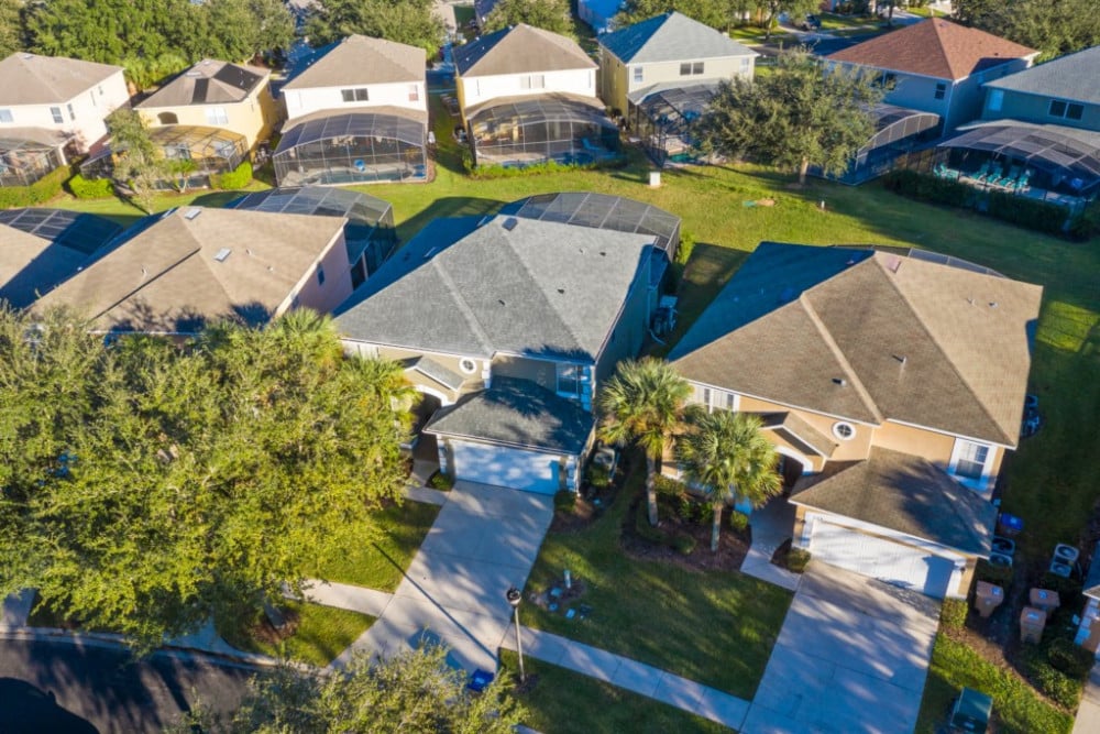 Emerald Island Resort 183