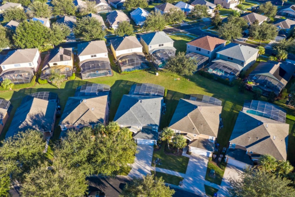 Emerald Island Resort 183