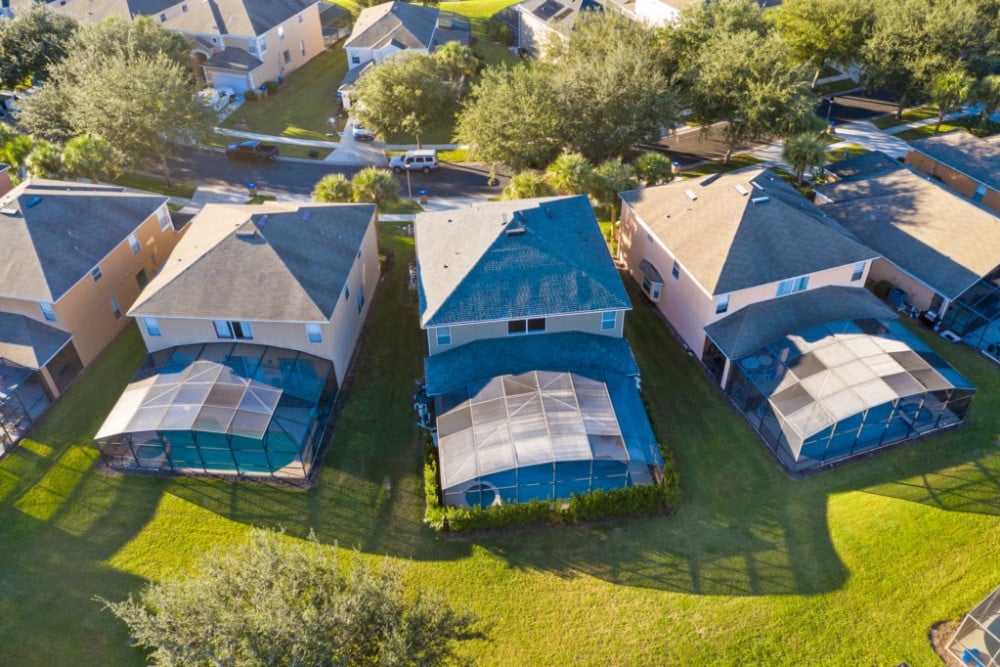 Emerald Island Resort 183