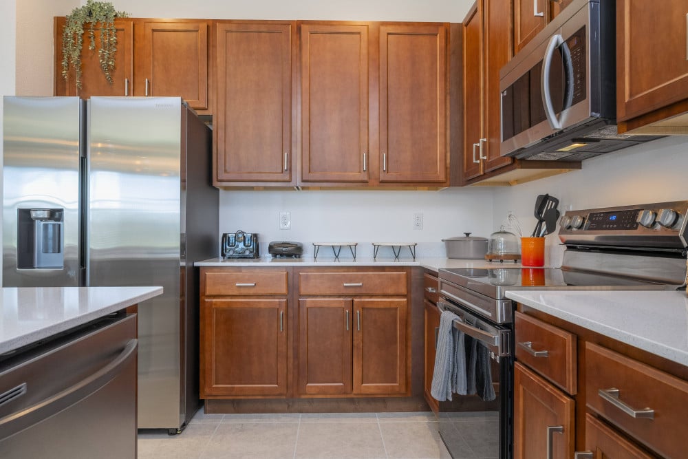 Bella Vida Resort 241