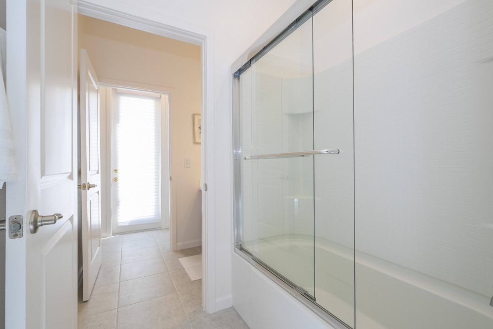 Bella Vida Resort 241