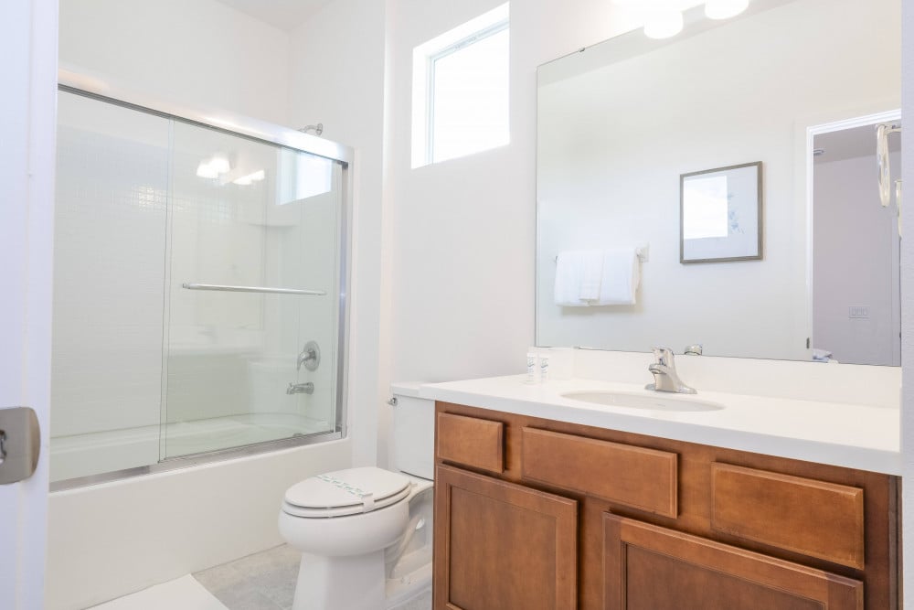 Bella Vida Resort 241