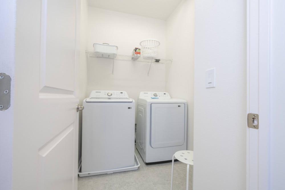 Bella Vida Resort 241