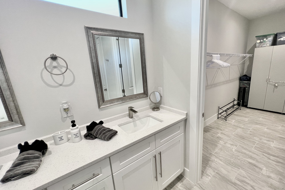 Cape Coral 324