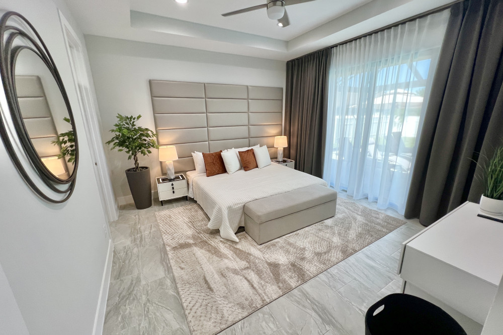 Cape Coral 324