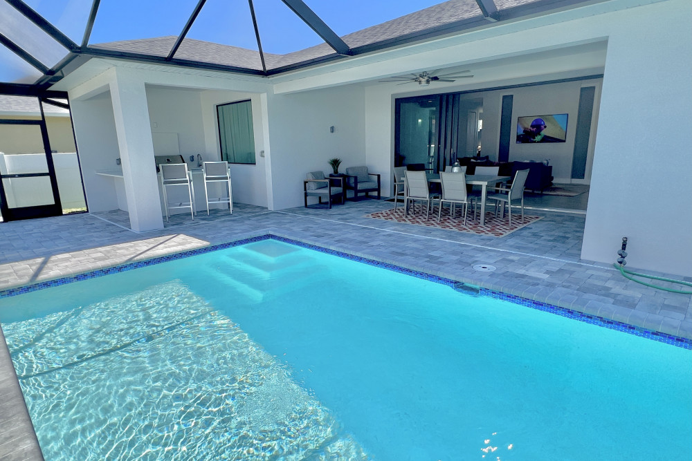 Cape Coral 324