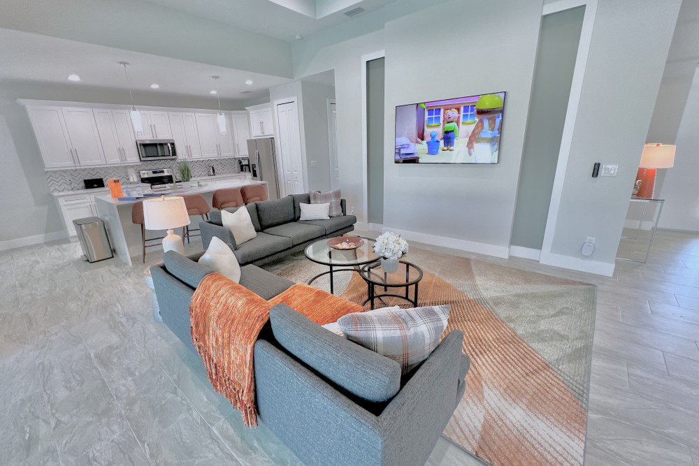 Cape Coral 324