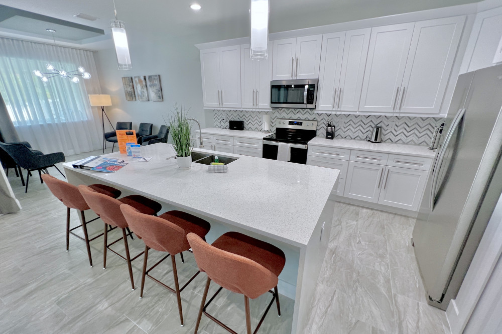 Cape Coral 324