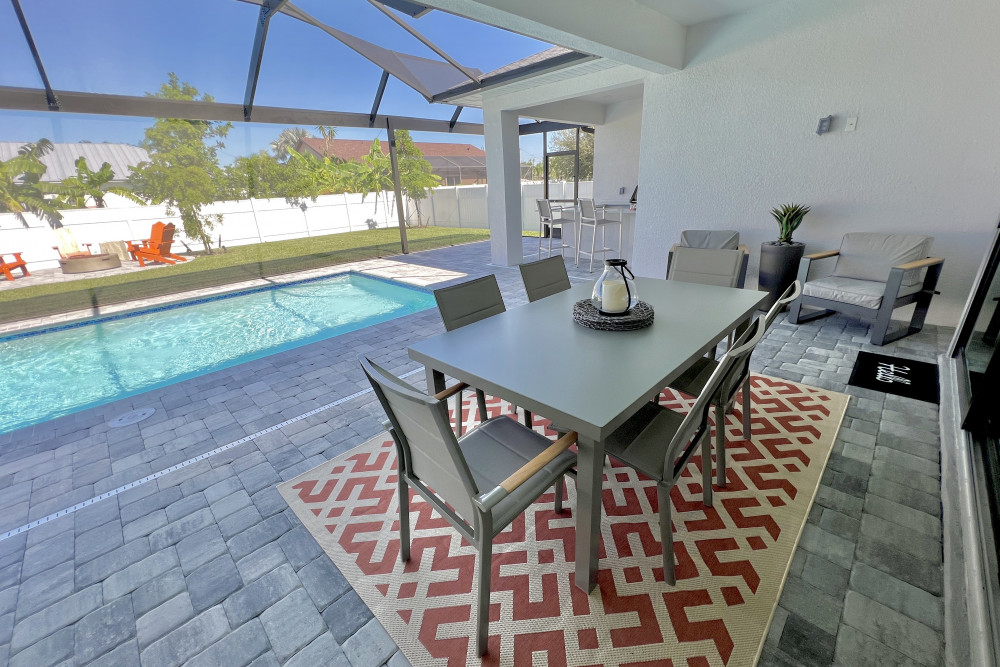 Cape Coral 324