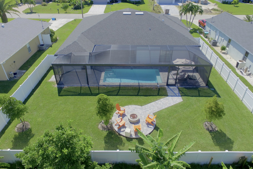 Cape Coral 324