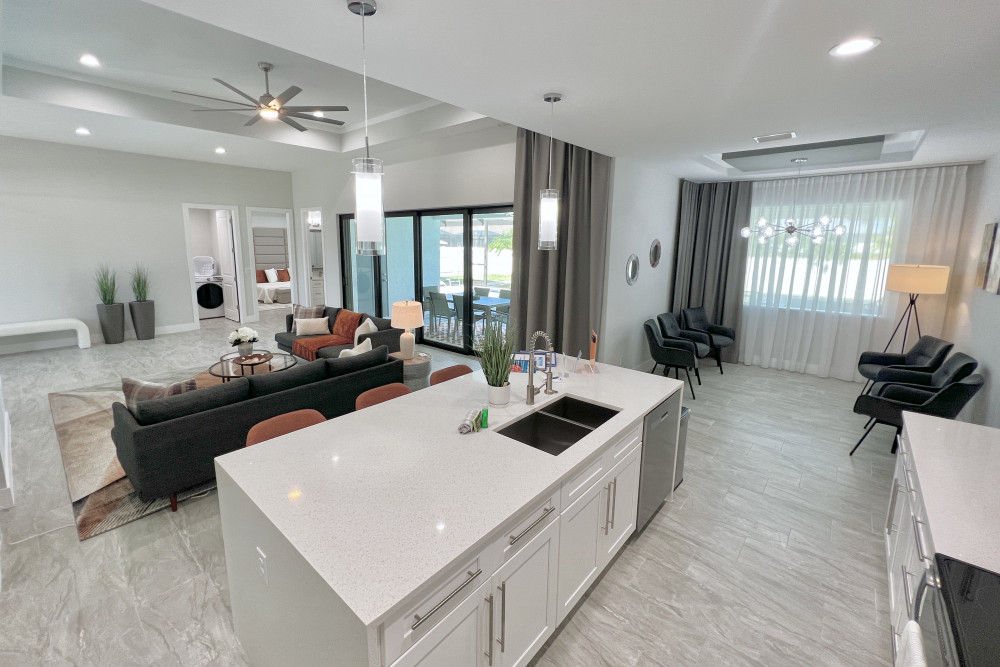 Cape Coral 324