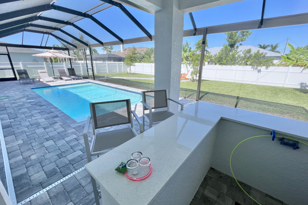 Cape Coral 324
