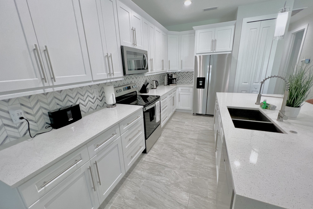 Cape Coral 324