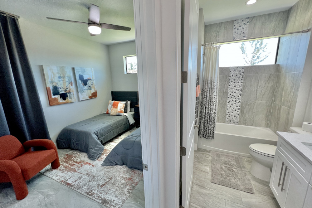 Cape Coral 324