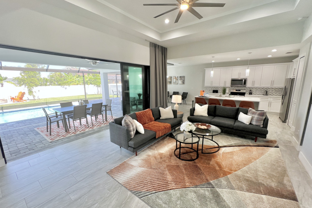 Cape Coral 324