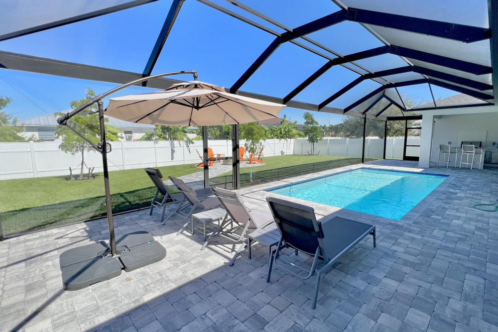 Cape Coral 324