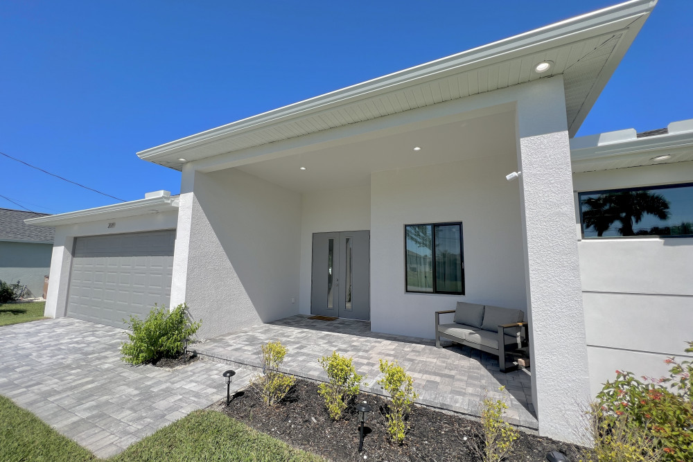 Cape Coral 324