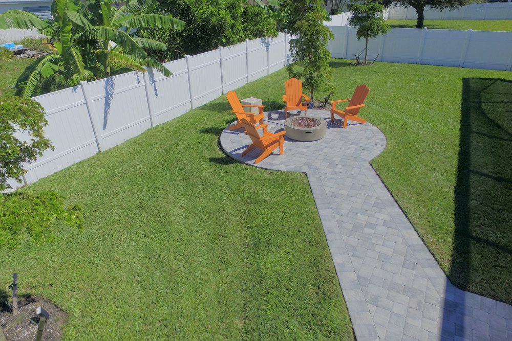 Cape Coral 324