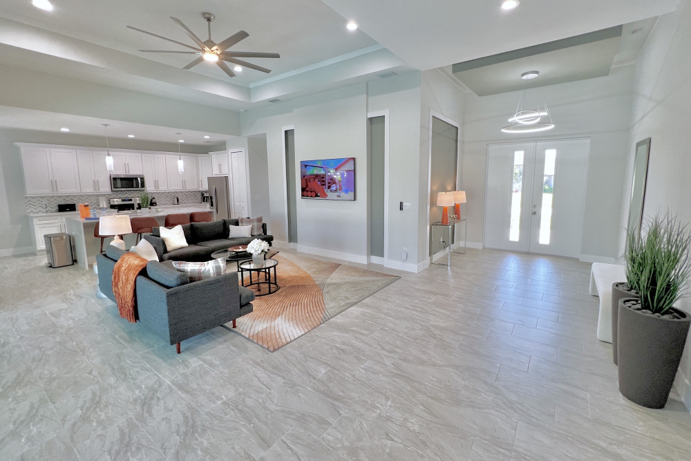 Cape Coral 324