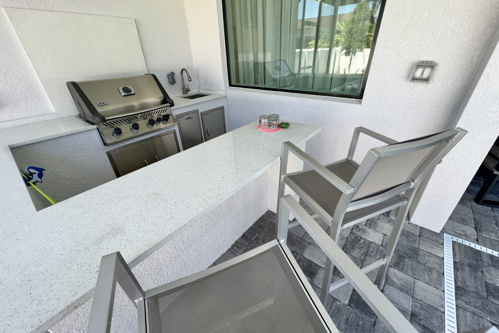 Cape Coral 324