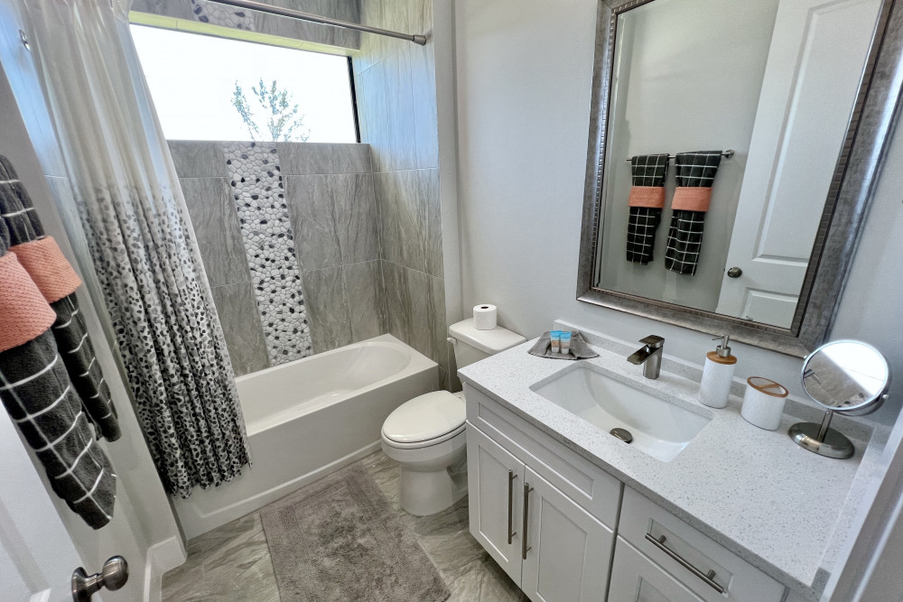 Cape Coral 324